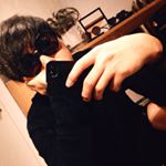 10948952_170908383265254_305014095_a