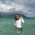 12357660_197094300642156_2104151320_a