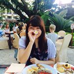 10554137_463190607199066_502428865_a