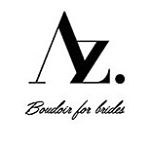 12545541_1718998394998314_525829848_a