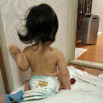 11084682_1619932668221601_916793083_a