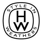 12224581_838332156265635_1389531419_a