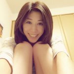 10919293_819094638128598_1841610568_a