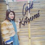 12543231_1514914312148041_1611430334_a