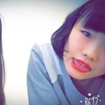 12627877_1686850448227393_1295455348_a