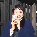 12552208_1527361594259989_509667001_a