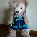 12383564_1700543340182625_1931621569_a