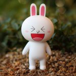 1660426_644686318982231_940676026_a