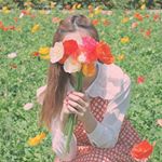 12534167_993588274049817_1522702861_a