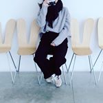 12556109_1502547660054213_969673706_a