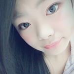 12547598_1064654513597245_1905850552_a