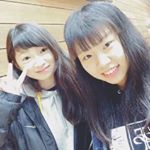 12353368_1728542484045652_536671853_a