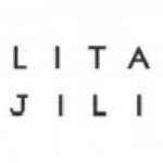 11849263_1075853602424752_1009085170_a