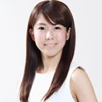 925863_422197004653897_1185180244_a