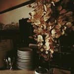 12599336_1657145321226244_2085972_a