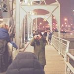 12501924_728722453928566_1027855894_a