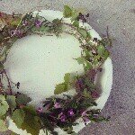 11925780_1603141693282450_1088151562_a