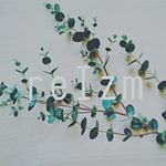 12523665_1676843195905306_1679285769_a