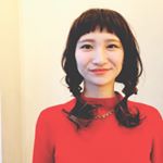 10661097_1013913918631999_798032021_a