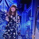 12479563_909464369174480_1392091643_a