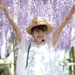 11934863_1632500353705806_732841023_a