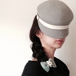 11254658_734915069985643_1922167223_a