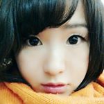 1209553_1049926605046077_1617831151_a