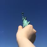 12132871_1673410656208403_1521055179_a