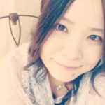 11017622_906250746081614_1218184905_a