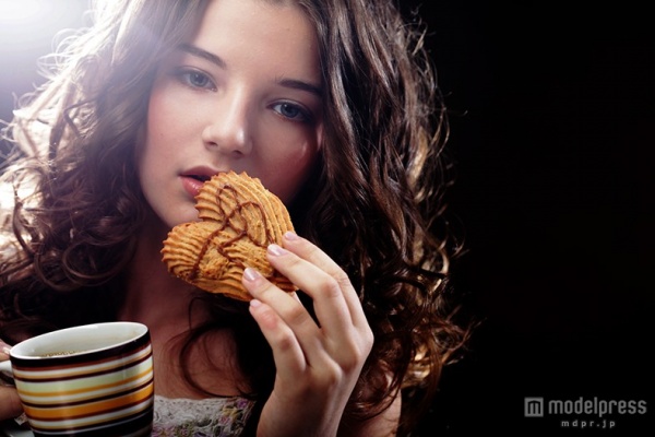 美肌になれる大人のデザートドリンク♡（Photo by juiceteam2013／Fotolia）