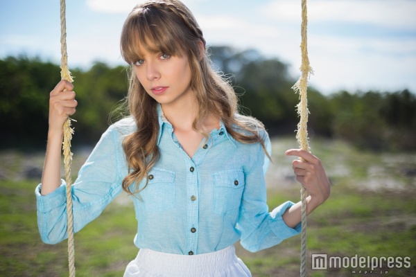 諦め切れない…二回目の告白って男性的にあり？（Photo by lightwavemedia）