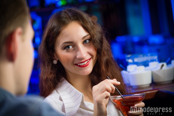 飲み会でモテること間違い無し!“トイプー女子”5つのテクニック(Photo by adam121)