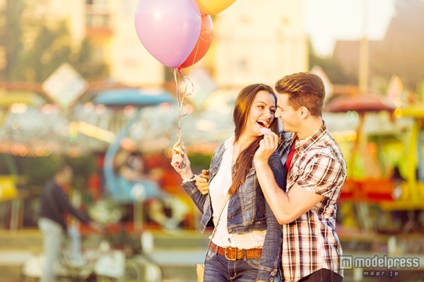 苦手なのに付き合える優しさ（Photo by Igor Mojzes／Fotolia）