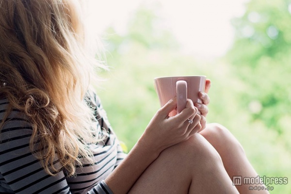 自分の思いをもっと口にしよう(Photo by laszlolorik/Fotolia)