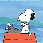 12543282_543922625766920_972006231_a