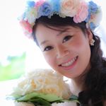 12556144_1687050898240951_1968839274_a