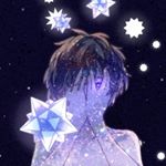 12628067_155093051536384_1171206725_a