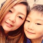 12534577_946256268785290_780514850_a