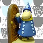 12547151_1680286225579613_418546441_a