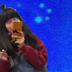 12568180_589470604534185_1825716468_a