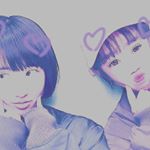 12547353_1668268180108163_1048368570_a