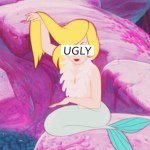 11236212_946155848775356_299401787_a