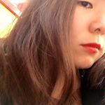 12298994_754969901299084_1478609520_a