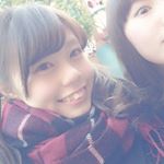 12558827_156593831382826_977176785_a