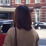 12552446_171507329887040_2118042916_a