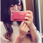 10986129_544163352365552_1017428462_a