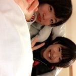 12534113_1691744151040534_1196251731_a