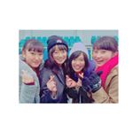 12383314_974908829250832_16784950_a