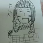 12501486_996444617060675_2043720871_a