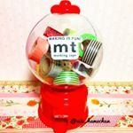 12394099_1663608967254511_994250127_a